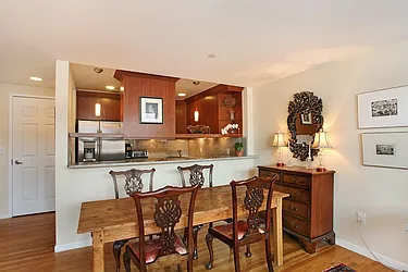 Sold by Corcoran
