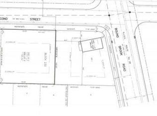 654 Bound Brook Rd, Middlesex, NJ 08846