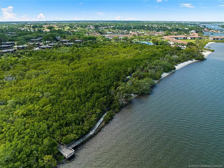 5674 SE Riverboat Dr #131 — Photo 30