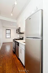 Rented by Town Residential