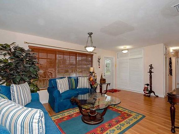 4th image of 10800 Sw 57 Terrace #10800