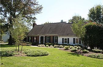 1st image of 129 Montchan Dr
