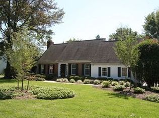 129 Montchan Dr, Wilmington, DE 19807