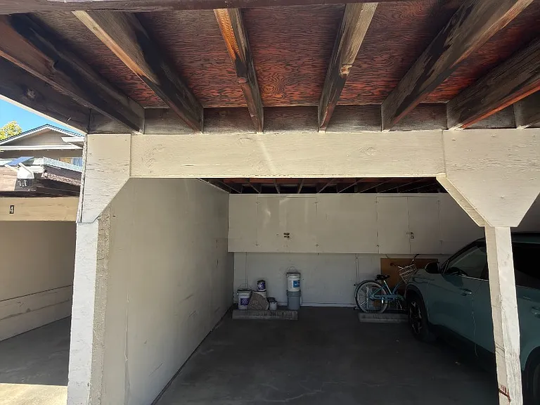 1568 Hollenbeck Ave #1 — Photo 19
