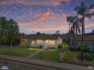 429 1st St, Bakersfield, CA 93304