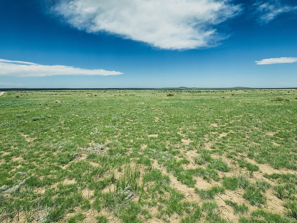 1st image of County Road 210