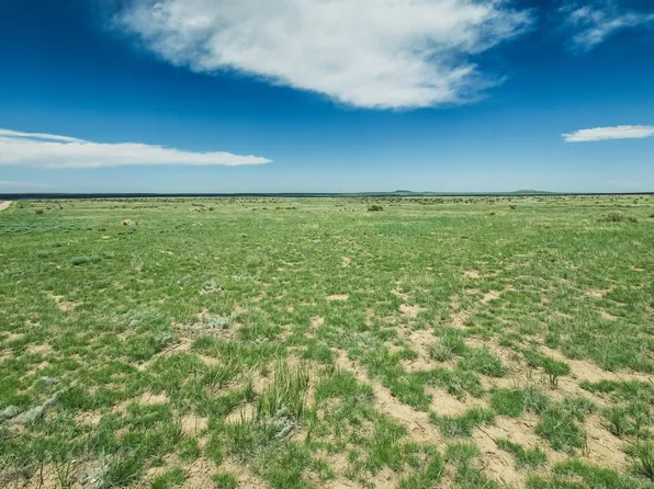 County Road 210, Walsenburg, CO 81089