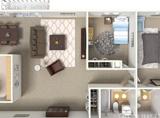 720 Green Rd #201, Ypsilanti, MI 48198