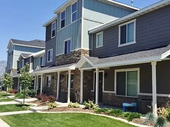 721 E 125 N, Vineyard, UT 84058