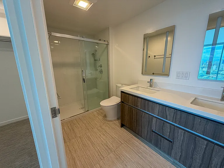 1500 Rycroft St #3214 — Photo 11