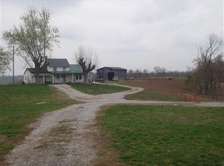 130 Maple Grove Rd #B, Richmond, KY 40475