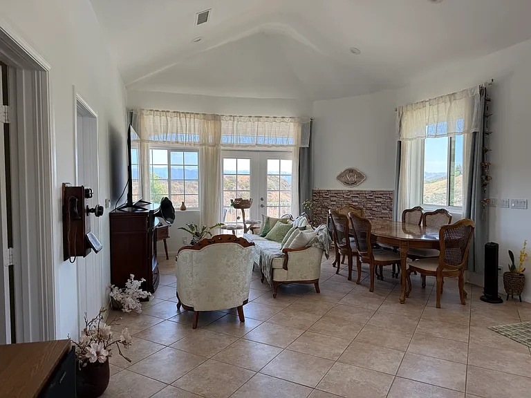 31325 Sloan Canyon Rd — Photo 25