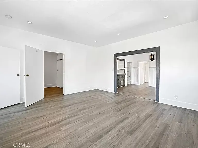 1824 S Arapahoe St #1/2 — Photo 31