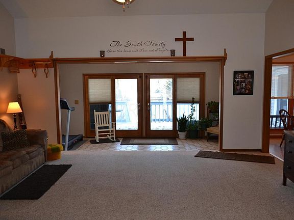 3rd image of 7301 Woodale Dr NW