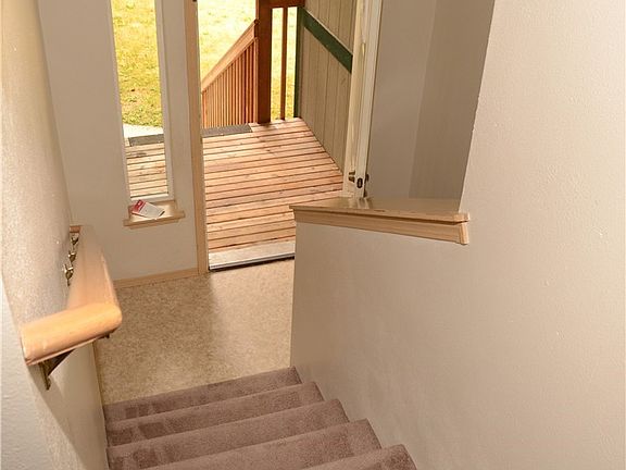 3rd image of 21739 SE Terra Ln