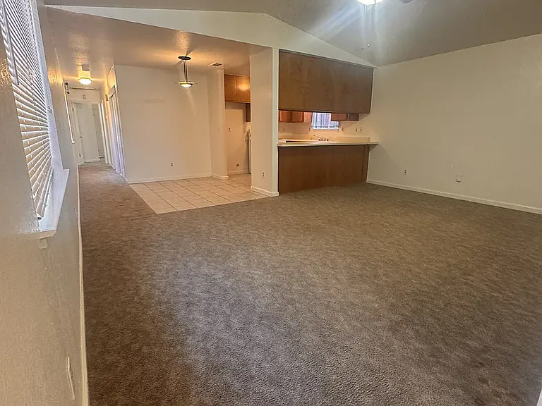 167 Blankenship Ave — Photo 3