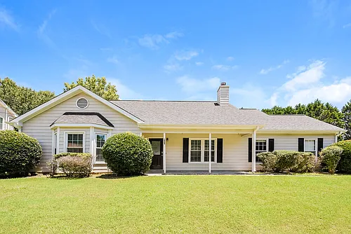 1290 Shamrock Hill Cir Photo 1