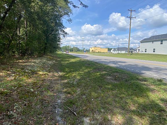 5th image of TBD Highway 905