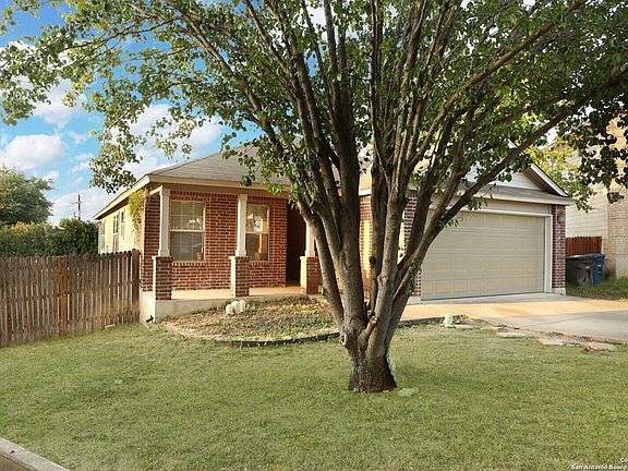 2nd image of 9403 HACIENDA ACRES