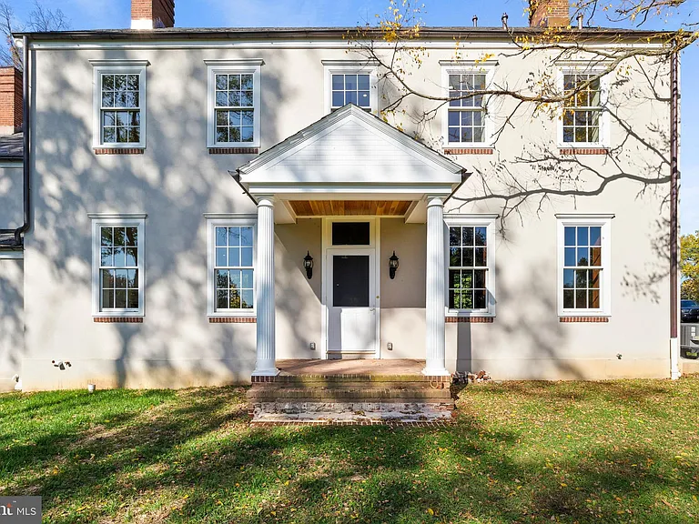 16131 Old York Rd — Photo 24