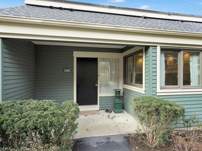 34 Heritage Hls Unit C, Somers, NY, 10589
