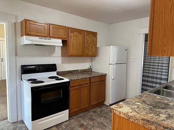 5th image of 21 N 16th St #B