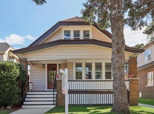 3316 S 12th St, Milwaukee, WI 53215