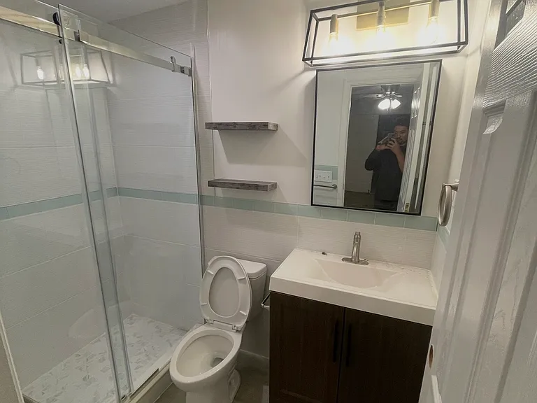 3224 Hicks Rd SW — Photo 6