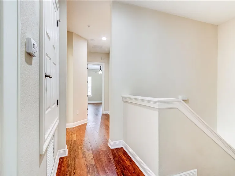 1570 Lake Baldwin Ln #A — Photo 10