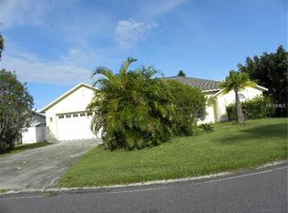 1467 Sophie Way, Kissimmee, FL 34744