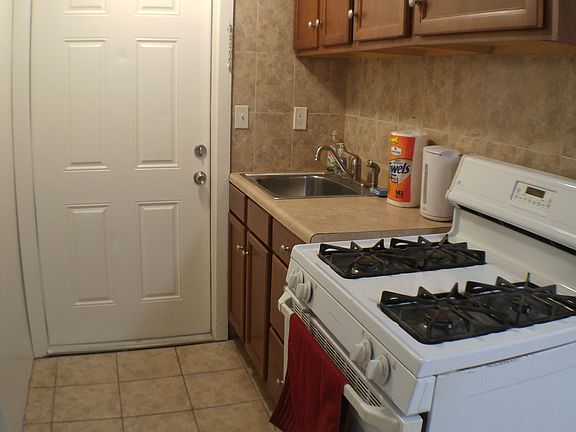 5th image of 1239 18th St #D