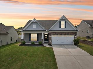 413 Basalt Ct, Easley, SC 29642