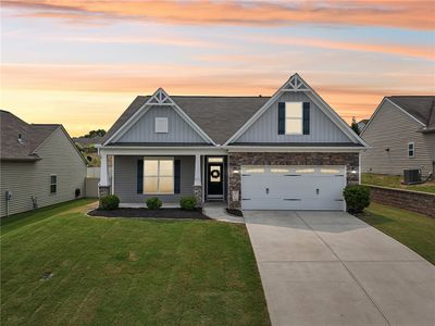 413 Basalt Ct, Easley, SC, 29642