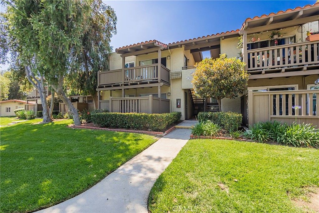 1345 Cabrillo Park Dr APT K06, Santa Ana, CA 92701 | Zillow