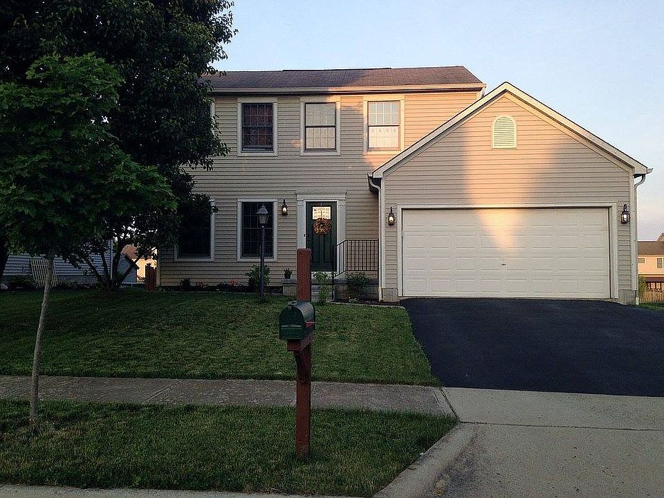 1st image of 376 Western Dreamer Dr