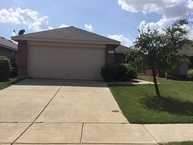 1st image of 8933 Sun Haven Way