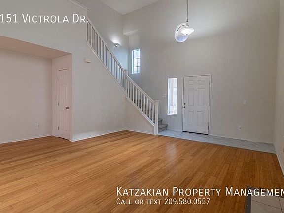 5th image of 4151 Victrola Dr