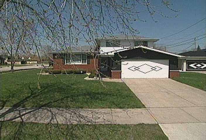 1st image of 16531 Wausau Ave
