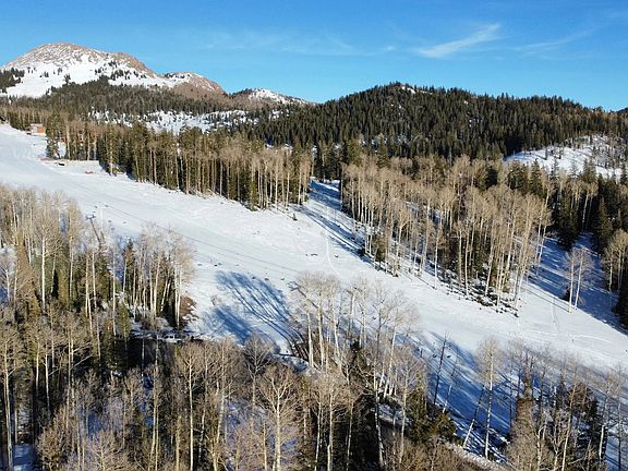 5th image of 1 Tushar Mountain Ests