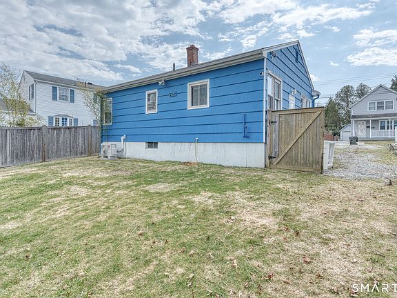 4th image of 20 George Avenue