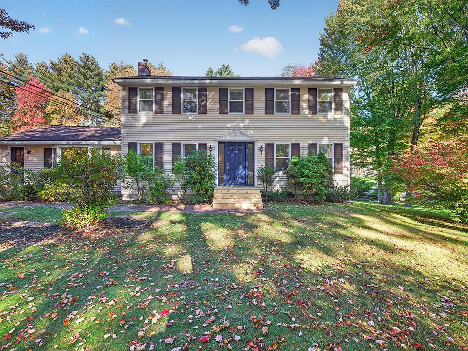 1st image of 80 Grammar Road