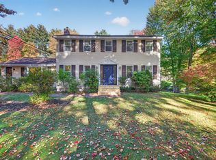 80 Grammar Road, Sanford, ME 04073