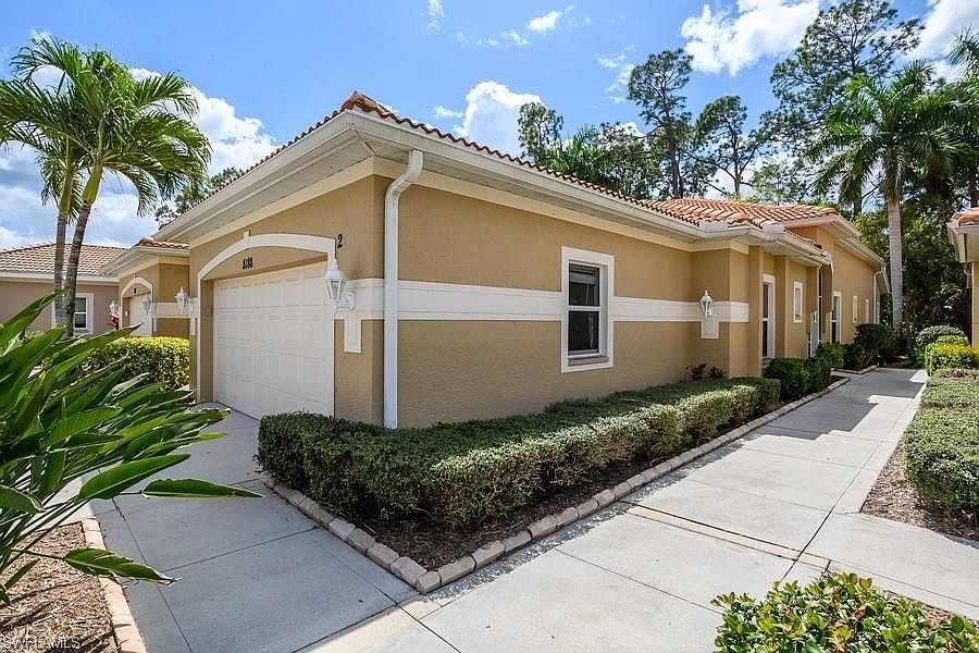 1st image of 8188 Sanctuary Dr #84-2