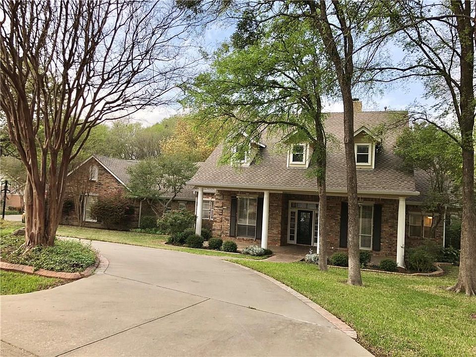 1st image of 1621 Creek Wood Dr