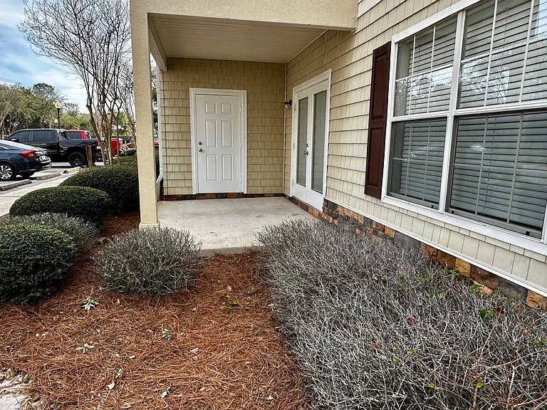 2154 Whispering Pines Blvd #3 — Photo 18