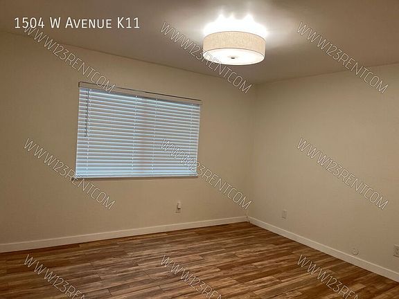 5th image of 1504 W Avenue K11