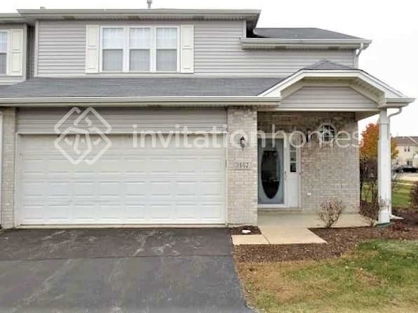 3862 Pathfinder Ln