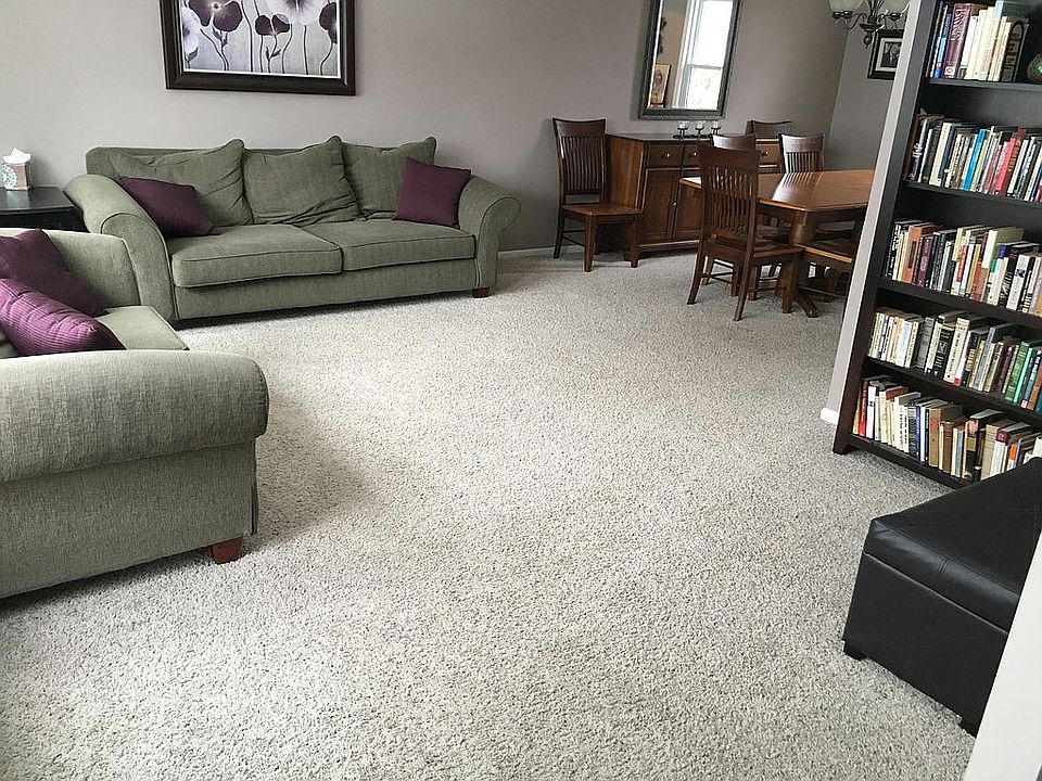 1st image of 1024 Pickton Dr