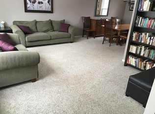 1024 Pickton Dr, Lansing, MI 48917