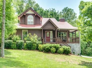 4306 Kedron Rd, Spring Hill, TN 37174
